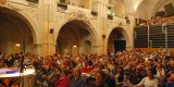 El mundo Festival 2026: Abenteurerinnen erzählen von Mut und Aufbruch