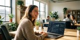 Gründen mit KI: Generation Z und der neue Weg für Unternehmerinnen in Österreich