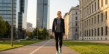 Fitness-Vorsätze 2026: So integrierst du Bewegung als berufstätige Frau in Österreich