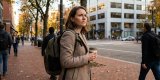 Mentale Gesundheit im Jahresendspurt: Restart ZNP OG stärkt Frauen – Haltung, Entlastung, Verantwortung