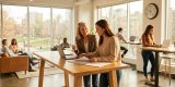 Arbeitszeitmodelle in Österreich: Vereinbarkeit und Karriere – was wirklich passt
