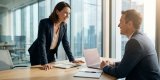 Gehaltserhöhung in Österreich verhandeln: Argumente und Gesprächsleitfaden für Frauen