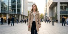 Selbstbewusstsein stärken: Wege für Frauen zu mehr Selbstsicherheit