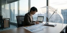 Absicherungsstrategien: Definition, Ziele und Anwendung im Unternehmen