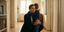 Wie viele Frauen in Führungspositionen haben Kinder? Zahlen, Hintergründe, Gesundheit