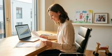 Teilzeit und Pension in Österreich: So wirkt sich Teilzeitarbeit auf die spätere Rente aus