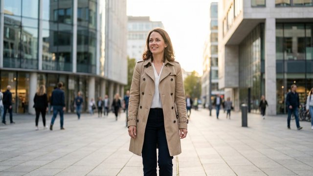 Selbstbewusstsein stärken: Wege für Frauen zu mehr Selbstsicherheit