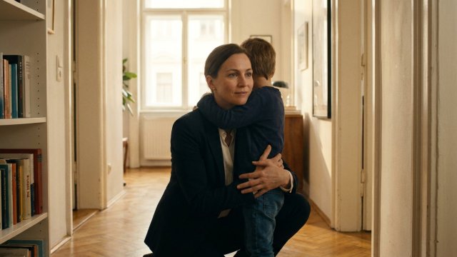 Wie viele Frauen in Führungspositionen haben Kinder? Zahlen, Hintergründe, Gesundheit