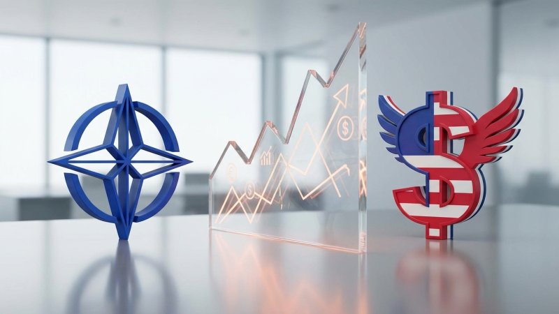 US-EU-Handelsstreit 2026: Wie Europa auf Trumps Zölle reagiert