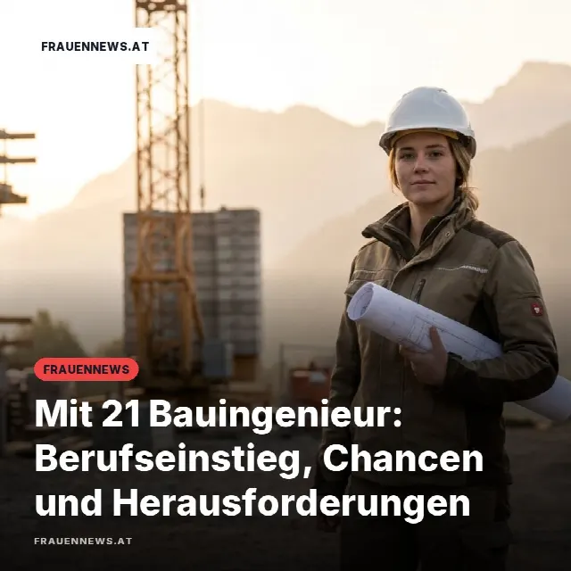 Share-Card fuer Mit 21 Bauingenieur: Berufseinstieg, Chancen und Herausforderungen