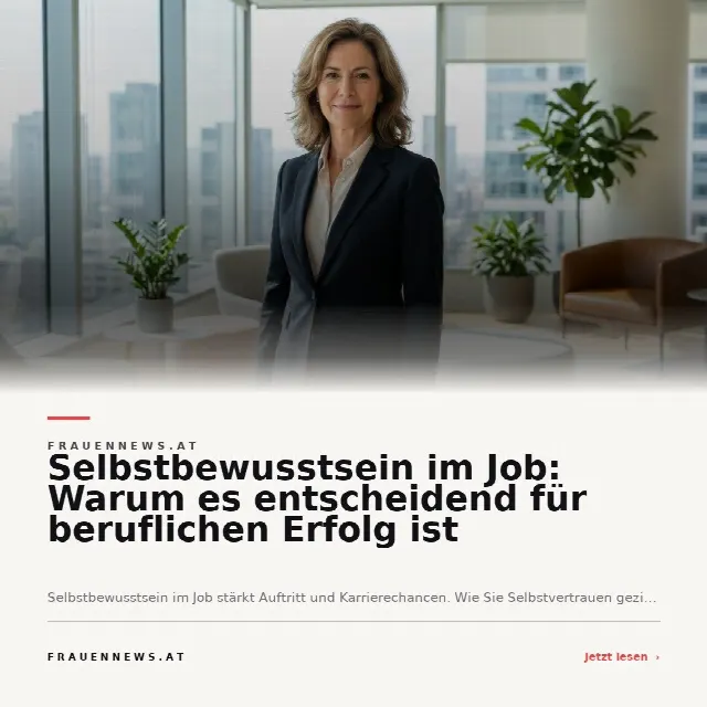 Share-Card fuer Selbstbewusstsein im Job: Warum es entscheidend für beruflichen Erfolg ist