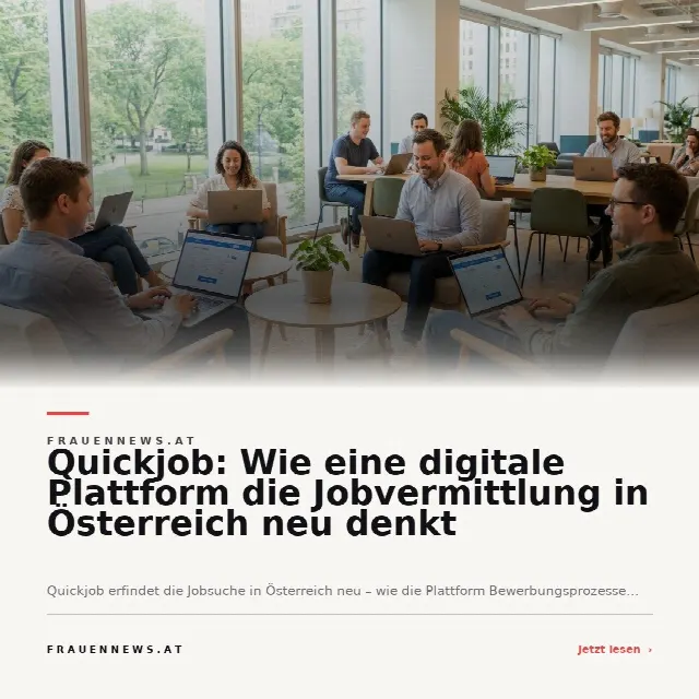 Share-Card fuer Quickjob: Effiziente Digitalisierung für Personalplanung im flexiblen Einsatz